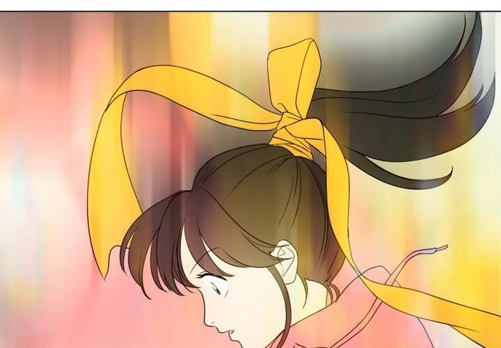 Học Viện Nữ Pháp Sư Chap 2 - Next Chap 3