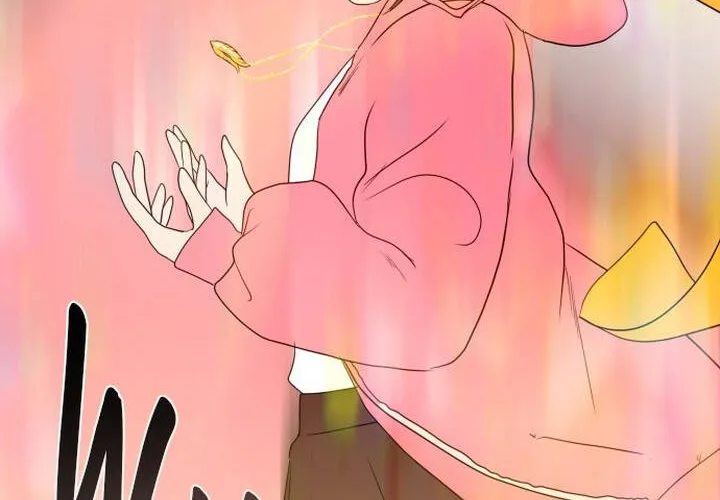 Học Viện Nữ Pháp Sư Chap 2 - Next Chap 3