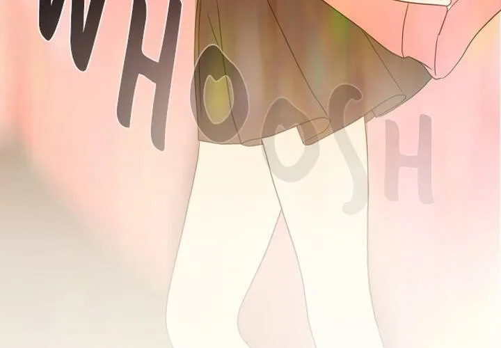 Học Viện Nữ Pháp Sư Chap 2 - Next Chap 3