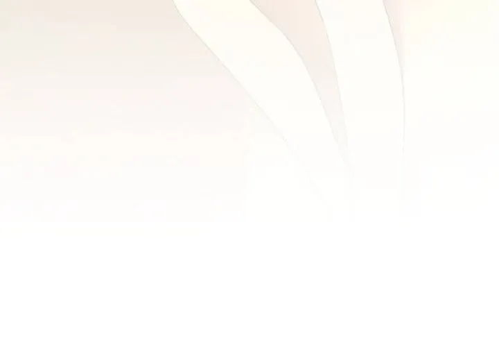 Học Viện Nữ Pháp Sư Chap 2 - Next Chap 3