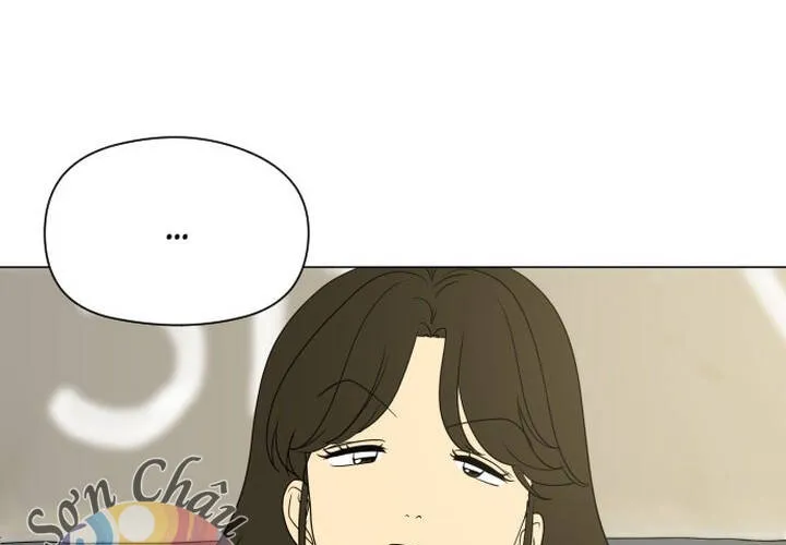 Học Viện Nữ Pháp Sư Chap 2 - Next Chap 3