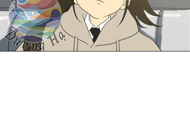 Học Viện Nữ Pháp Sư Chap 2 - Next Chap 3