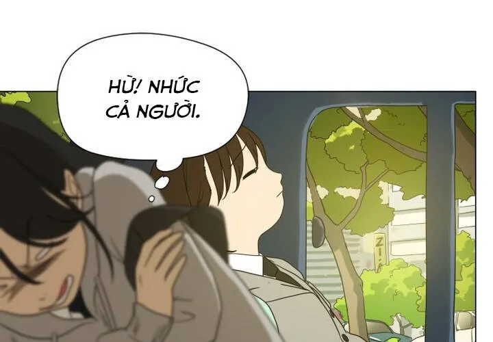 Học Viện Nữ Pháp Sư Chap 2 - Next Chap 3