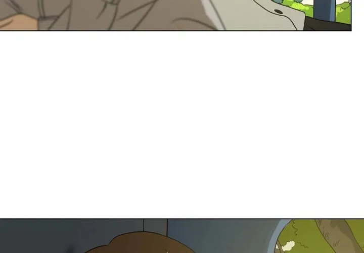 Học Viện Nữ Pháp Sư Chap 2 - Next Chap 3