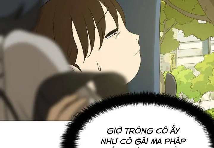 Học Viện Nữ Pháp Sư Chap 2 - Next Chap 3