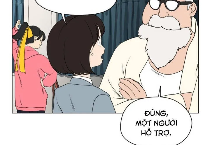 Học Viện Nữ Pháp Sư Chap 2 - Next Chap 3