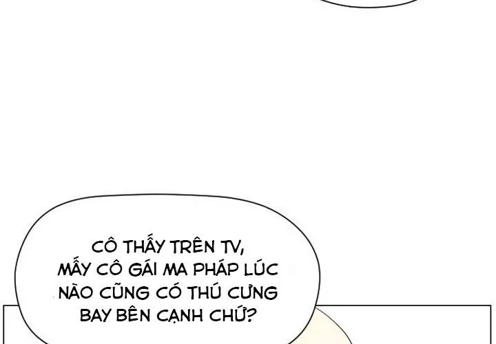 Học Viện Nữ Pháp Sư Chap 2 - Next Chap 3