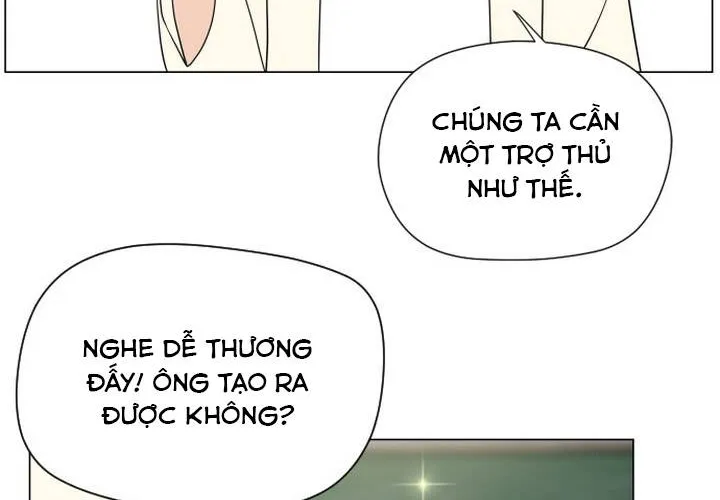 Học Viện Nữ Pháp Sư Chap 2 - Next Chap 3