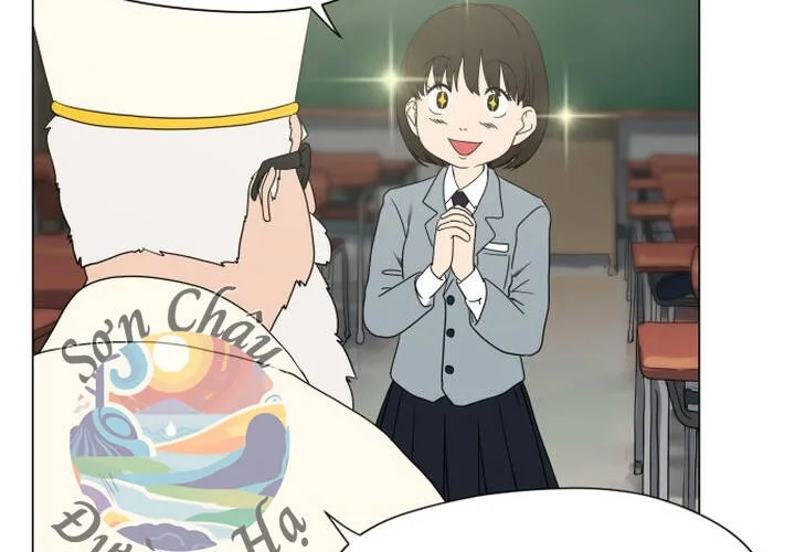 Học Viện Nữ Pháp Sư Chap 2 - Next Chap 3