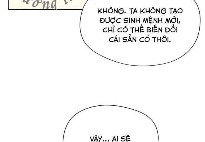 Học Viện Nữ Pháp Sư Chap 2 - Next Chap 3