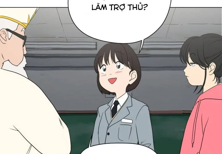 Học Viện Nữ Pháp Sư Chap 2 - Next Chap 3