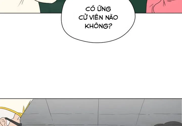 Học Viện Nữ Pháp Sư Chap 2 - Next Chap 3