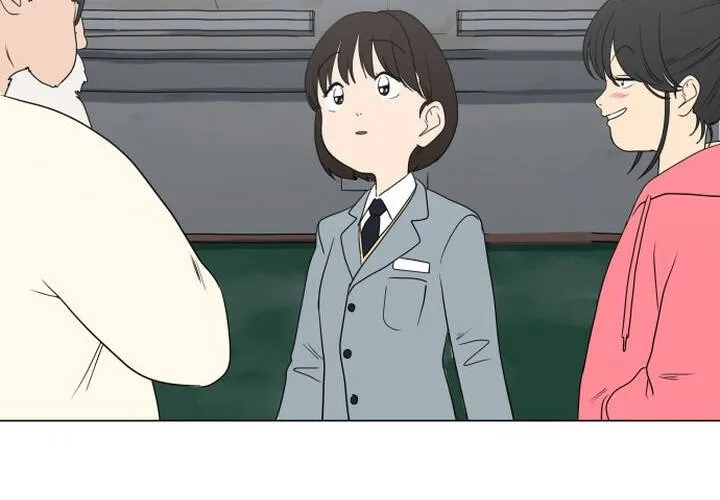 Học Viện Nữ Pháp Sư Chap 2 - Next Chap 3