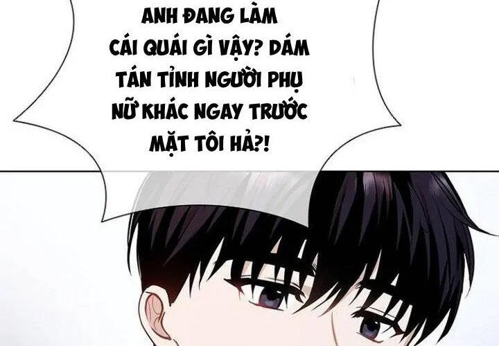 Trang 88