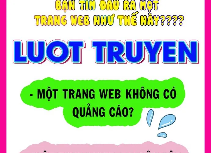 Trang 536