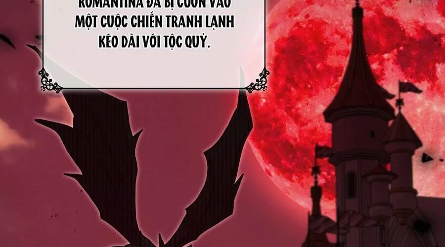 Kết Thúc Viên Mãn Không Cần Tình Yêu Chap 5 - Next Chap 6