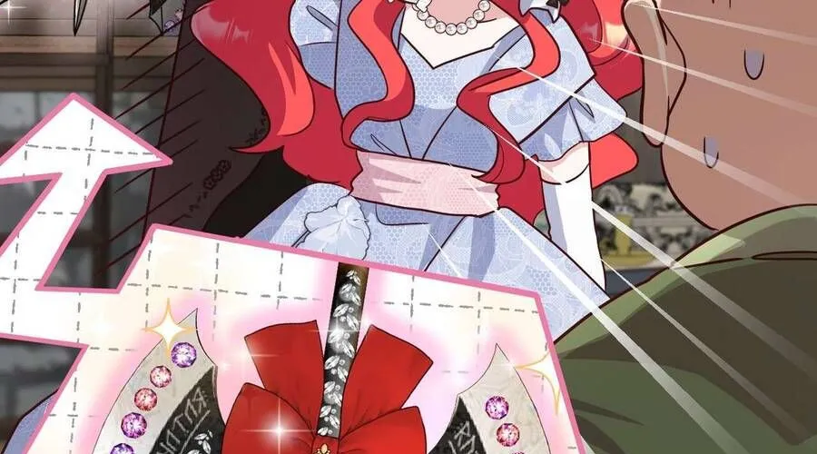 Kết Thúc Viên Mãn Không Cần Tình Yêu Chap 1 - Next Chap 2