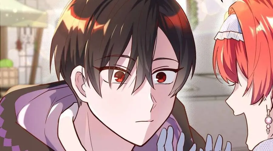 Kết Thúc Viên Mãn Không Cần Tình Yêu Chap 1 - Next Chap 2