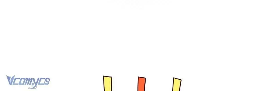 Kết Thúc Viên Mãn Không Cần Tình Yêu Chap 1 - Next Chap 2