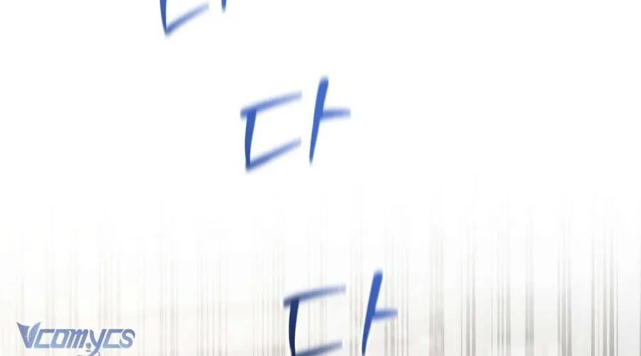 Kết Thúc Viên Mãn Không Cần Tình Yêu Chap 12 - Next Chap 13