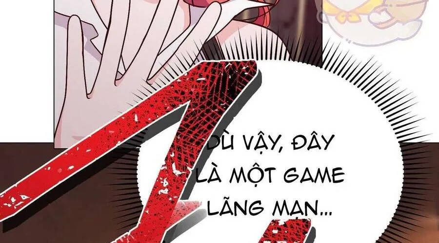 Kết Thúc Viên Mãn Không Cần Tình Yêu Chap 3 - Next Chap 4