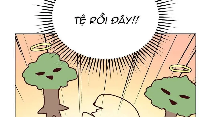 Kết Thúc Viên Mãn Không Cần Tình Yêu Chap 2 - Next Chap 3