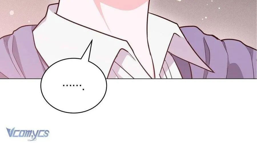 Kết Thúc Viên Mãn Không Cần Tình Yêu Chap 3 - Next Chap 4