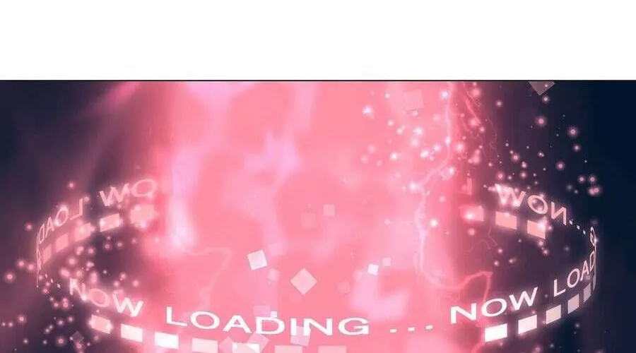 Kết Thúc Viên Mãn Không Cần Tình Yêu Chap 3 - Next Chap 4