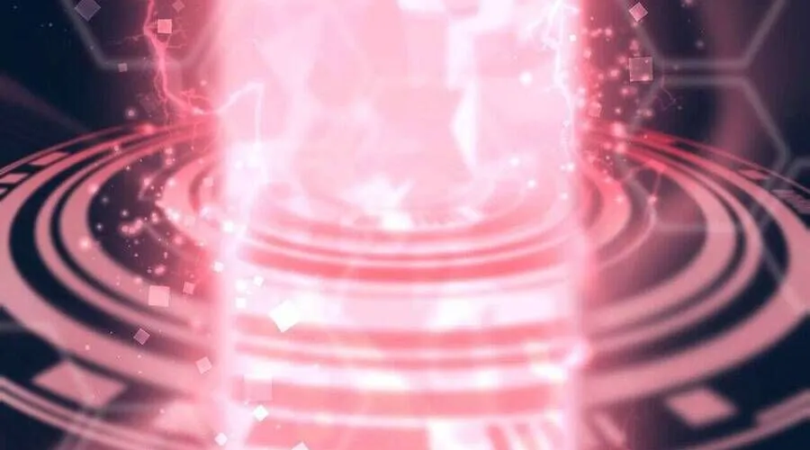 Kết Thúc Viên Mãn Không Cần Tình Yêu Chap 3 - Next Chap 4