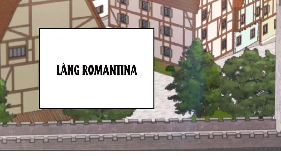 Kết Thúc Viên Mãn Không Cần Tình Yêu Chap 4 - Next Chap 5