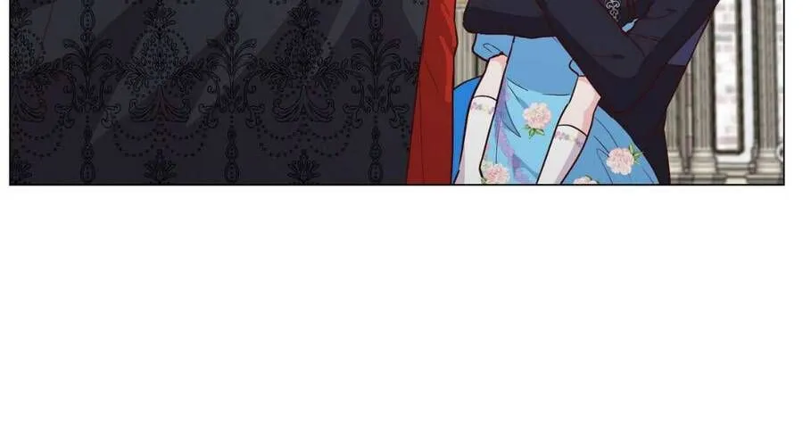 Kết Thúc Viên Mãn Không Cần Tình Yêu Chap 12 - Next Chap 13