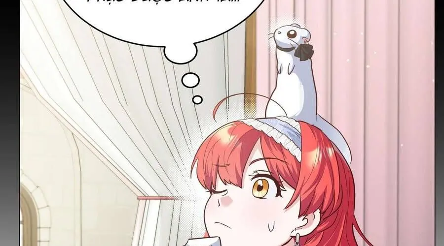 Kết Thúc Viên Mãn Không Cần Tình Yêu Chap 1 - Next Chap 2