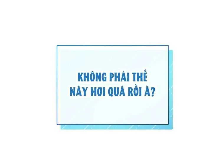 Kết Thúc Viên Mãn Không Cần Tình Yêu Chap 12 - Next Chap 13