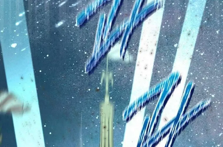 Kết Thúc Viên Mãn Không Cần Tình Yêu Chap 12 - Next Chap 13