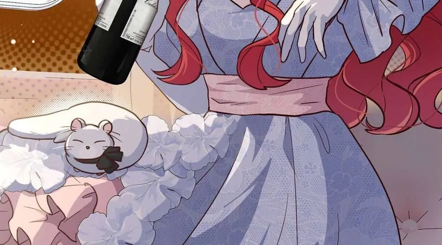 Kết Thúc Viên Mãn Không Cần Tình Yêu Chap 1 - Next Chap 2