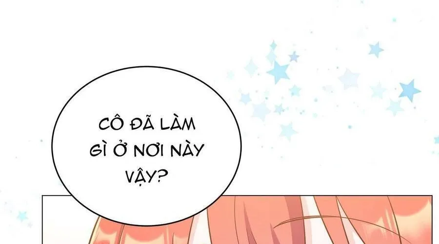 Kết Thúc Viên Mãn Không Cần Tình Yêu Chap 3 - Next Chap 4