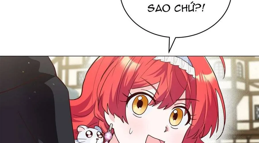 Kết Thúc Viên Mãn Không Cần Tình Yêu Chap 1 - Next Chap 2