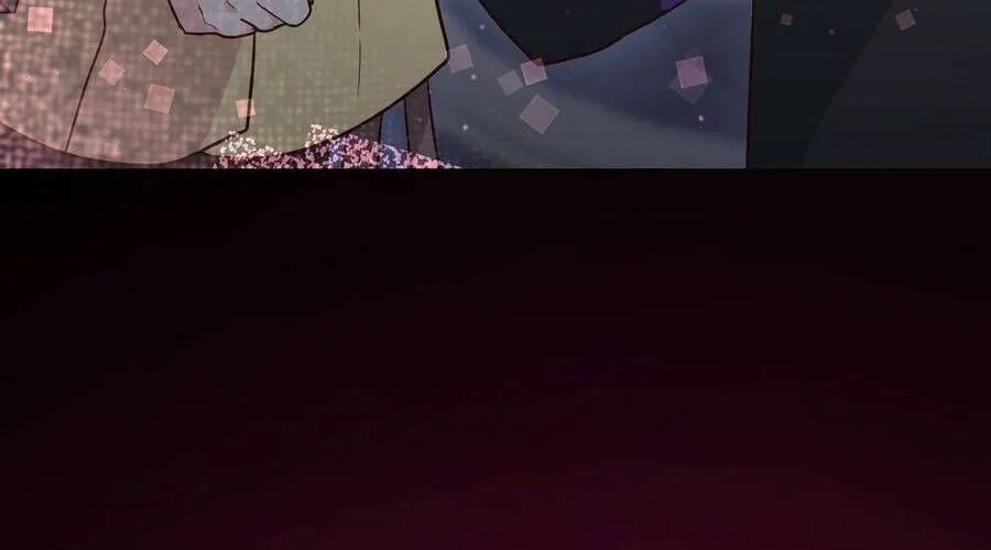 Kết Thúc Viên Mãn Không Cần Tình Yêu Chap 2 - Next Chap 3