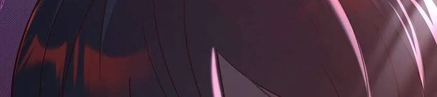 Kết Thúc Viên Mãn Không Cần Tình Yêu Chap 2 - Next Chap 3