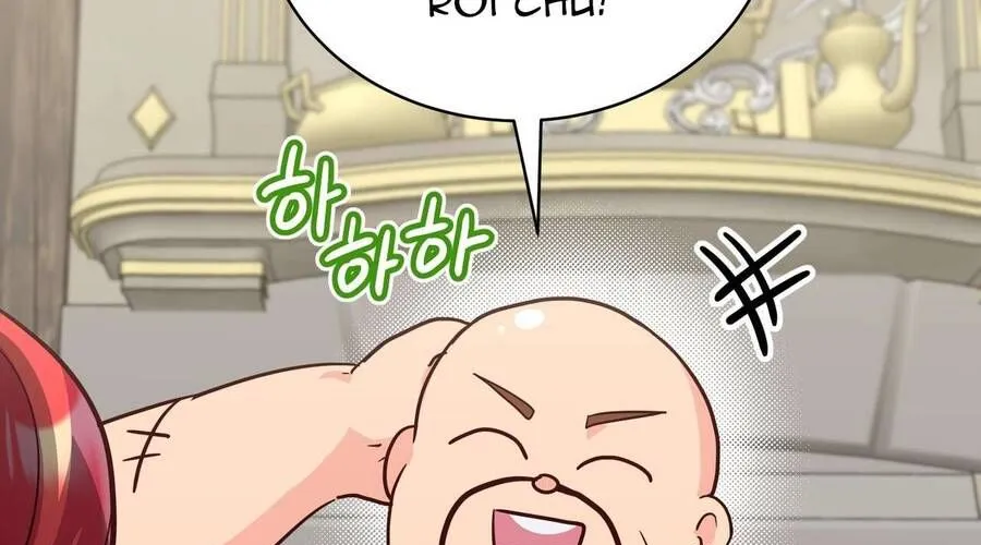 Kết Thúc Viên Mãn Không Cần Tình Yêu Chap 1 - Next Chap 2