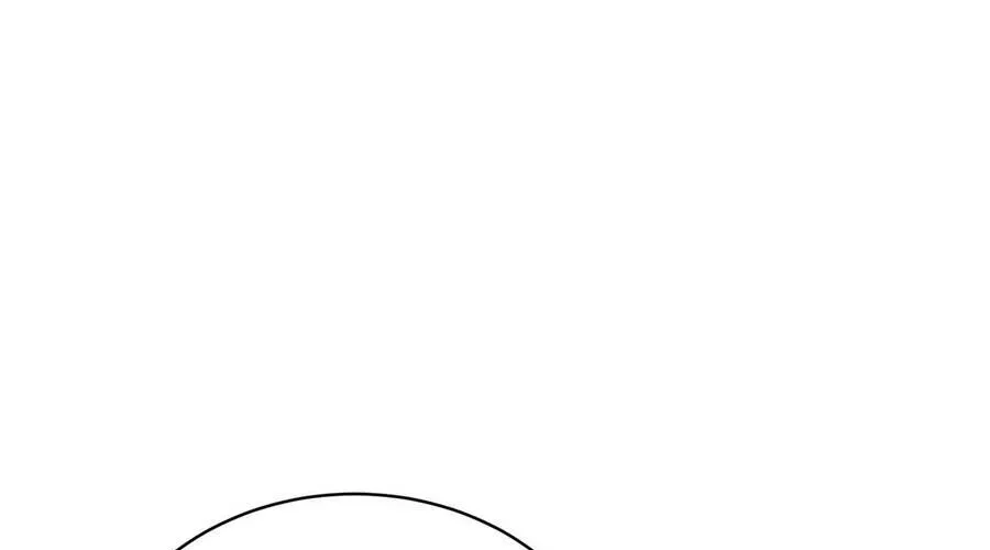 Kết Thúc Viên Mãn Không Cần Tình Yêu Chap 1 - Next Chap 2