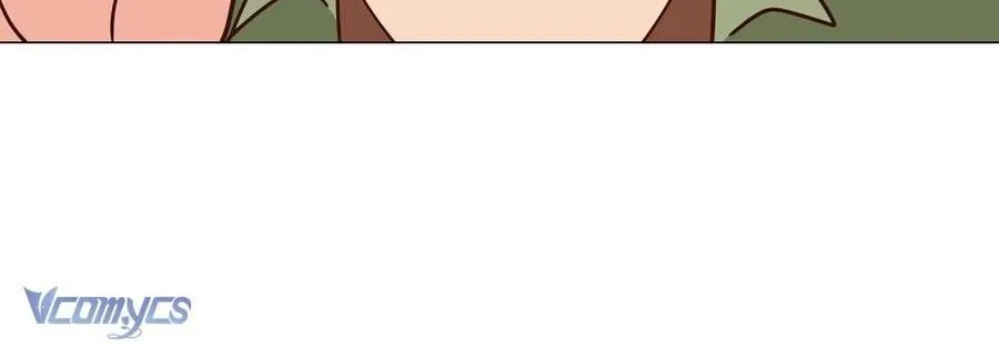 Kết Thúc Viên Mãn Không Cần Tình Yêu Chap 1 - Next Chap 2