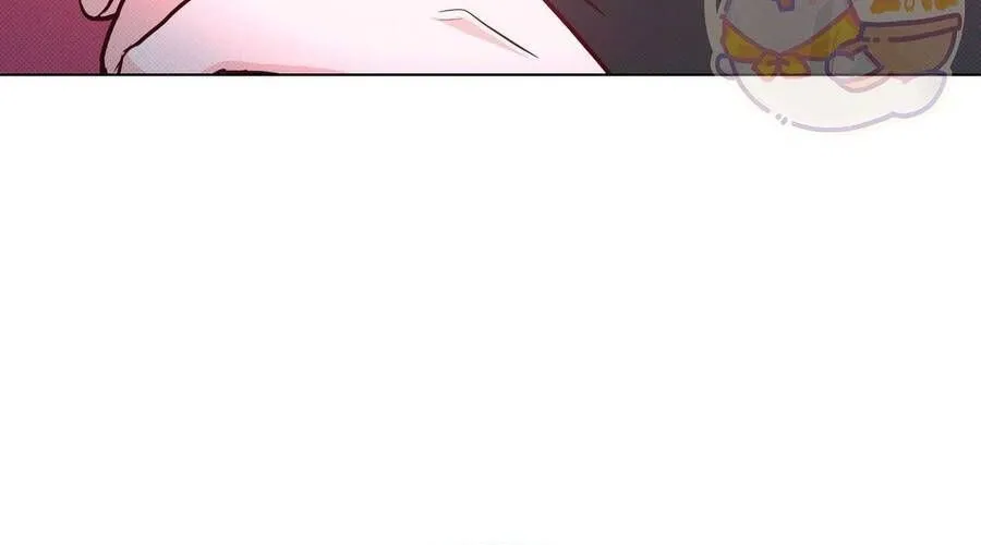 Kết Thúc Viên Mãn Không Cần Tình Yêu Chap 2 - Next Chap 3