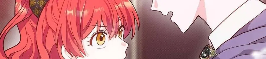 Kết Thúc Viên Mãn Không Cần Tình Yêu Chap 2 - Next Chap 3