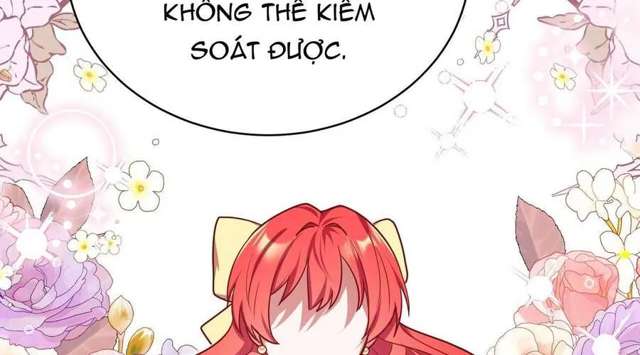 Kết Thúc Viên Mãn Không Cần Tình Yêu Chap 4 - Next Chap 5