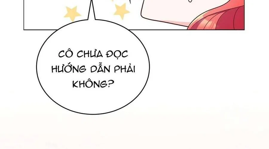 Kết Thúc Viên Mãn Không Cần Tình Yêu Chap 3 - Next Chap 4