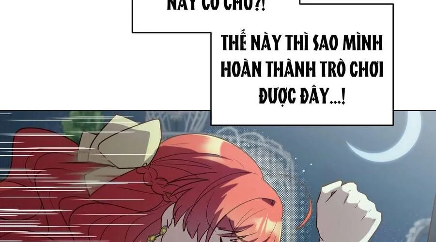 Kết Thúc Viên Mãn Không Cần Tình Yêu Chap 1 - Next Chap 2