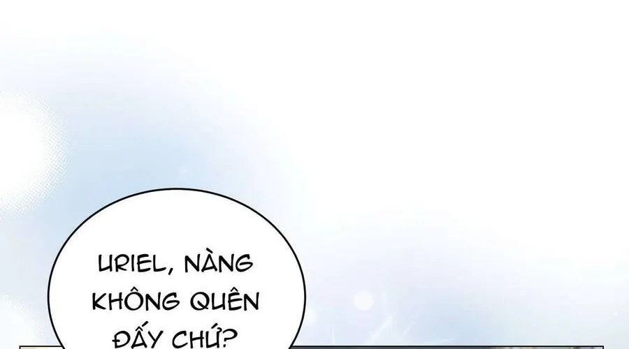 Kết Thúc Viên Mãn Không Cần Tình Yêu Chap 1 - Next Chap 2