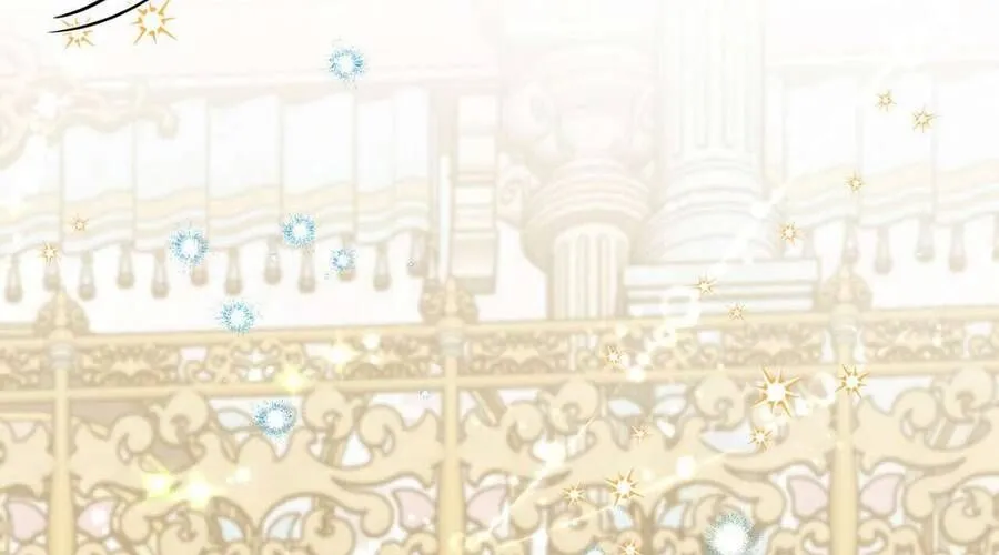 Kết Thúc Viên Mãn Không Cần Tình Yêu Chap 12 - Next Chap 13