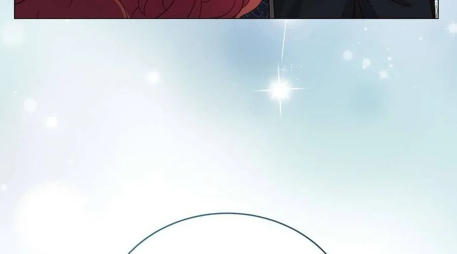 Kết Thúc Viên Mãn Không Cần Tình Yêu Chap 1 - Next Chap 2